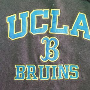 UCLA Bruins Hoodie